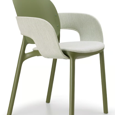 HUG-Fabric-chair-SCAB-DESIGN-599339-rel3b79eed2.jpg